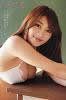 b̉摜