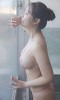 {Mb̉摜353
