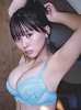 田中美久の画像391