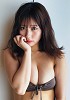 田中美久の画像393