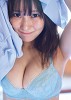 田中美久の画像401