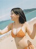 田中美久の画像408