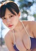 田中美久の画像414