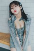 田中美久の画像415