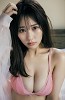 田中美久の画像417