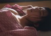 田中美久の画像421