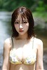 田中美久の画像426