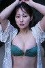 田中美久の画像437