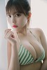 田中美久の画像449