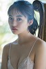 豊田ルナの画像287