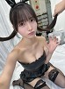 由良ゆらの画像19