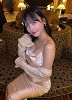 由良ゆらの画像48