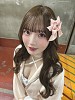 由良ゆらの画像58