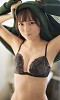 由良ゆらの画像64