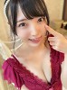 由良ゆらの画像67