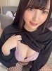 由良ゆらの画像68