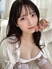 由良ゆらの画像7