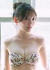 由良ゆらの画像70