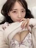 由良ゆらの画像72
