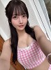 由良ゆらの画像73