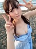 由良ゆらの画像75