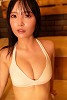 由良ゆらの画像80