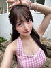 由良ゆらの画像82