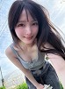 由良ゆらの画像83