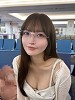 由良ゆらの画像86