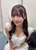 由良ゆらの画像88